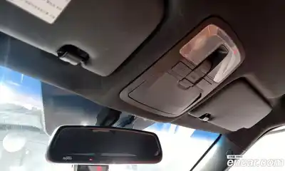 SsangYong TIBOLI 2018 1.6 Автомат в Москве № 31486, миниатюра 4