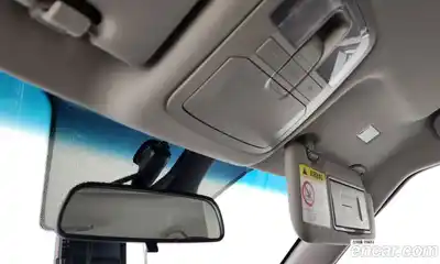 SsangYong TIBOLI 2021 1.6 Автомат в Москве № 31761, миниатюра 4