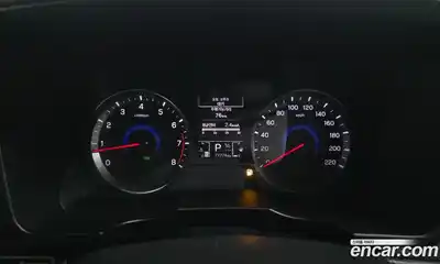 SsangYong TIBOLI 2020 1.5 Автомат в Москве № 31840, миниатюра 2