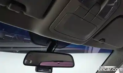 SsangYong TIBOLI 2020 1.5 Автомат в Москве № 31840, миниатюра 6