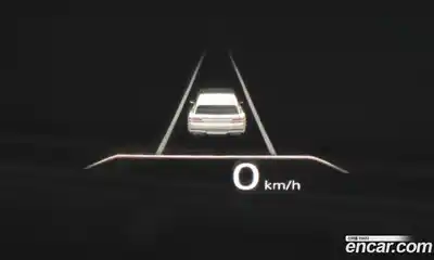 Genesis GV80 2020 3.0 Автомат в Москве № 322944, миниатюра 10