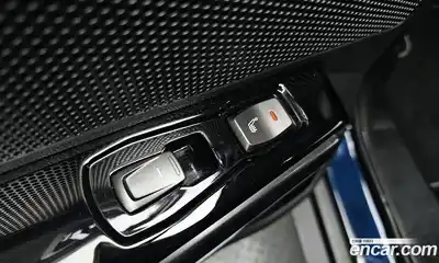 SsangYong TIBOLI 2022 1.5 Автомат в Москве № 33273, миниатюра 12