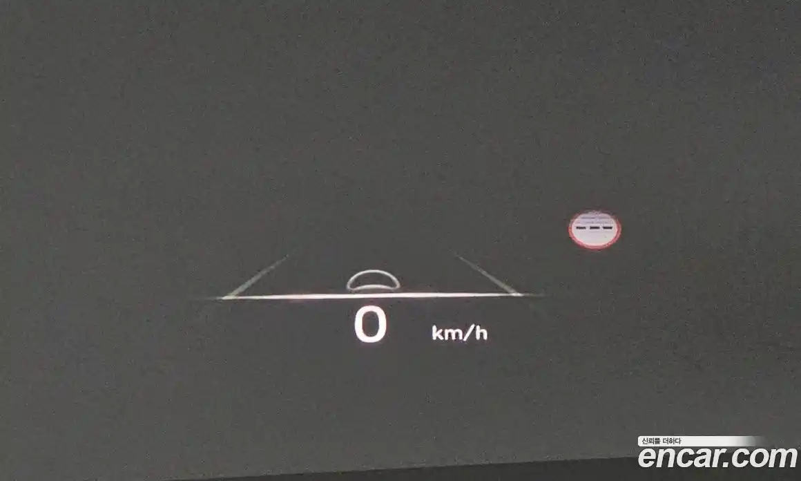 Hyundai Palisade 2023 2.2 Автомат в Москве № 335597, фото 3