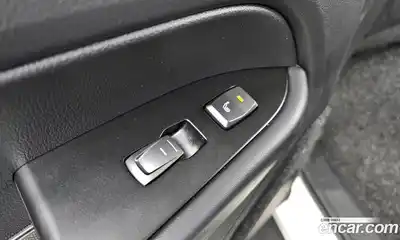 SsangYong Rexton 2022 2.2 Автомат в Москве № 33684, миниатюра 12