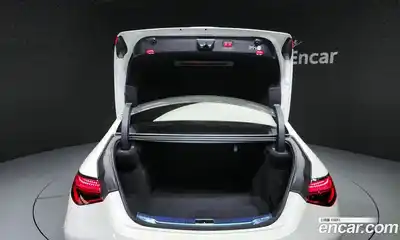 Mercedes-Benz S-Class 2023 3.0 Автомат в Москве № 338099, миниатюра 11