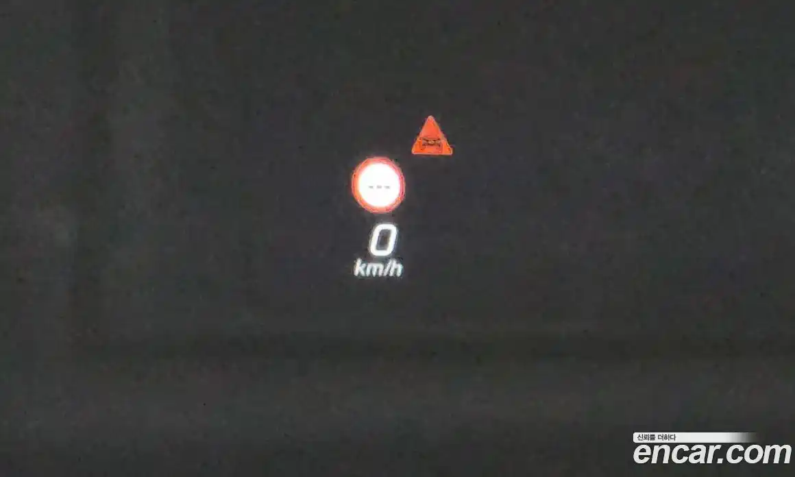 Mercedes-Benz S-Class 2023 3.0 Автомат в Москве № 338099, фото 13