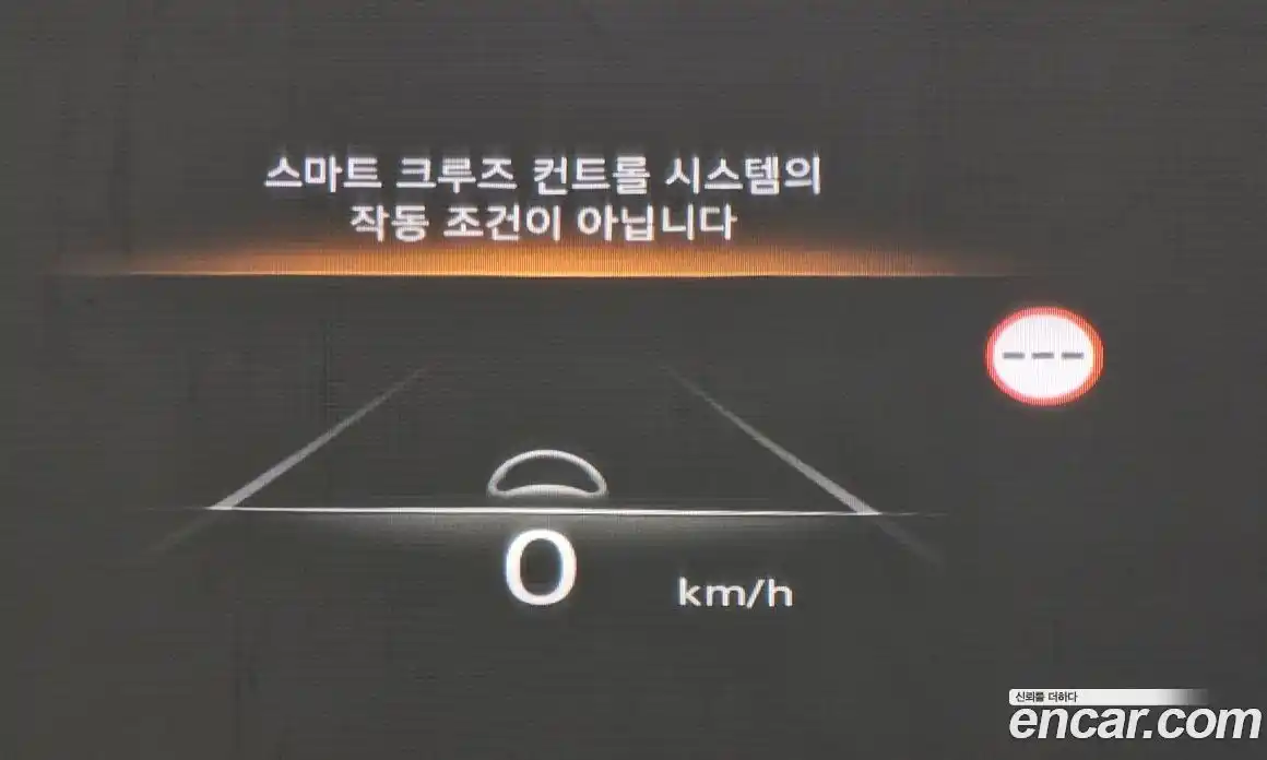 Genesis GV80 2023 3.5 Автомат в Москве № 339475, фото 14