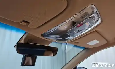 Genesis GV80 2023 3.5 Автомат в Москве № 339475, миниатюра 5