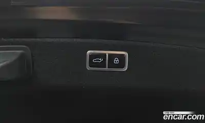 Genesis G80 2022 2.5 Автомат в Москве № 339909, миниатюра 4