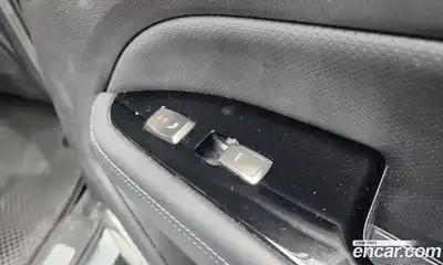 SsangYong Rexton 2018 2.2 Автомат в Москве № 36023, миниатюра 12