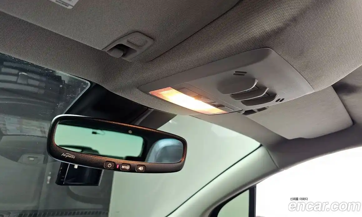 Chevrolet Trax 2016 1.4 Автомат в Москве № 36886, фото 9