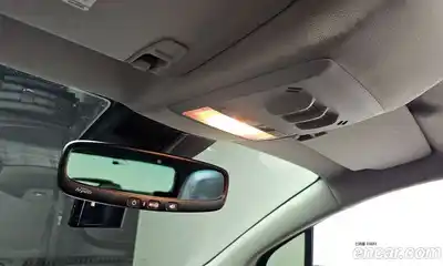 Chevrolet Trax 2016 1.4 Автомат в Москве № 36886, миниатюра 9