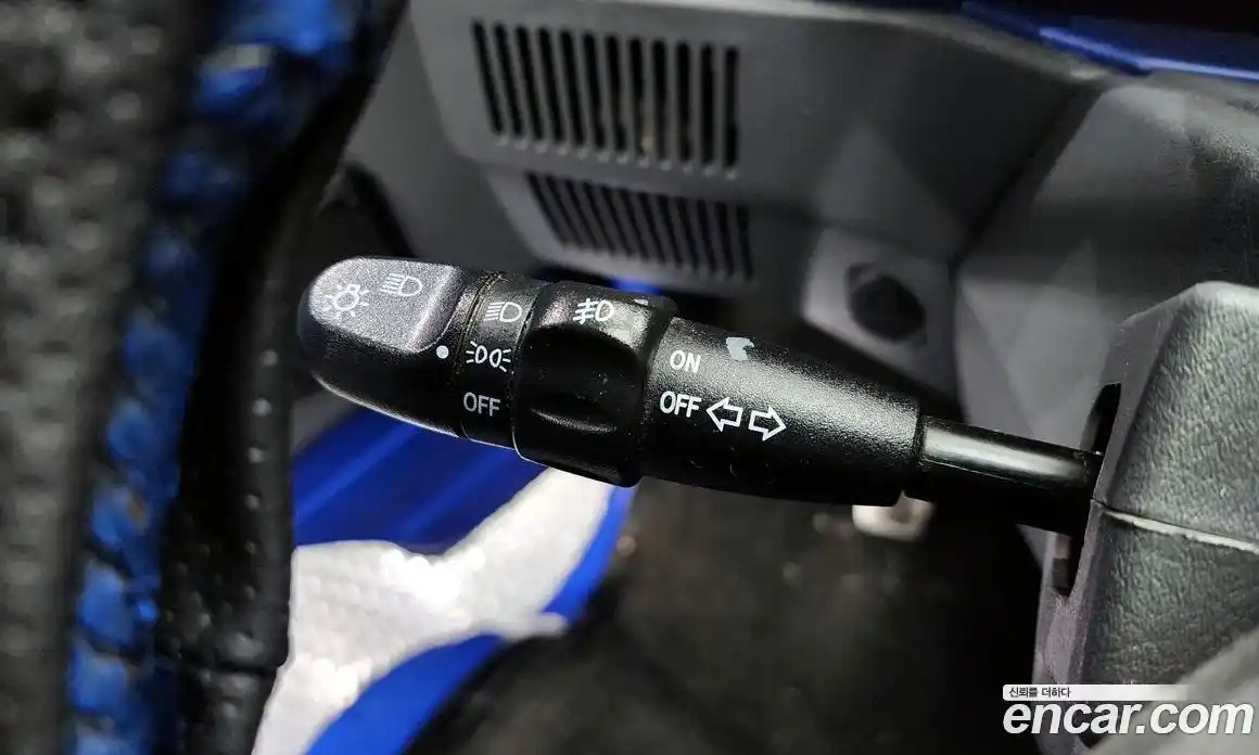 Chevrolet Damas 2019 0.8 Механическая в Москве № 37324, фото 15