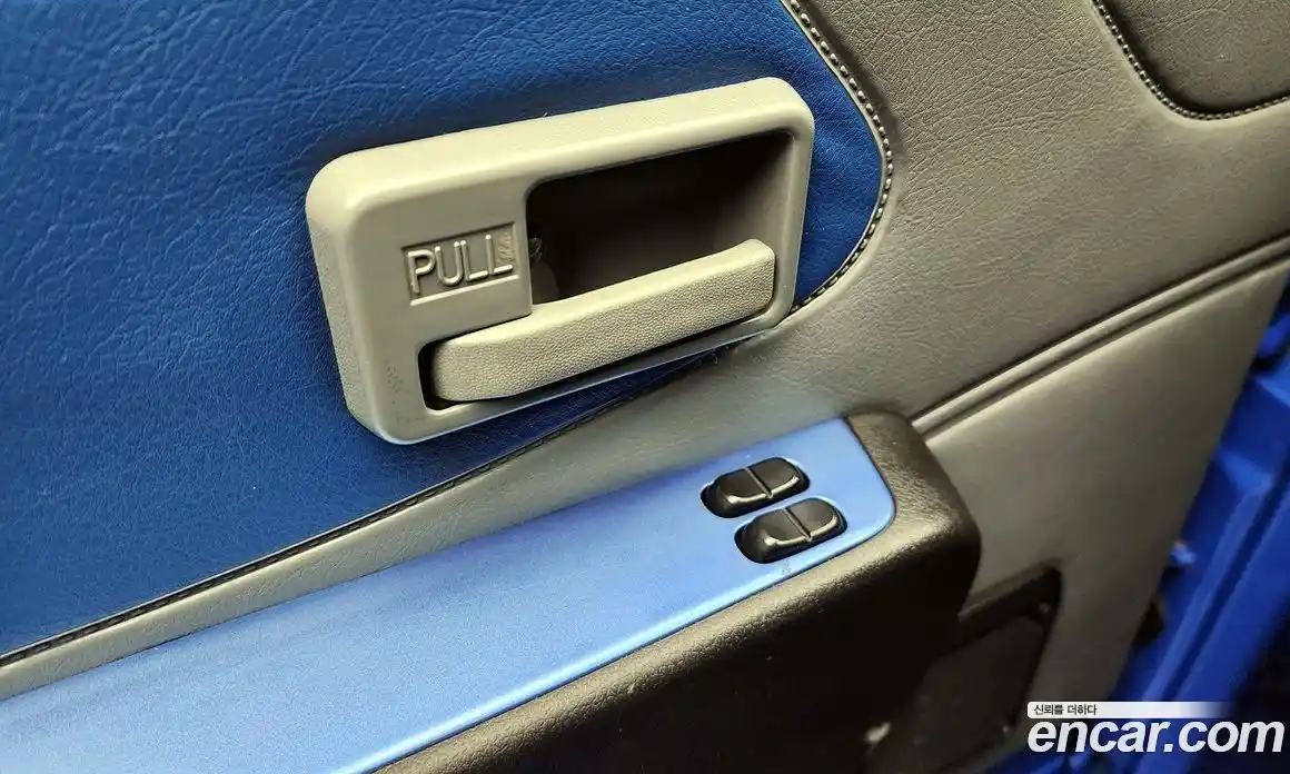 Chevrolet Damas 2019 0.8 Механическая в Москве № 37324, фото 18