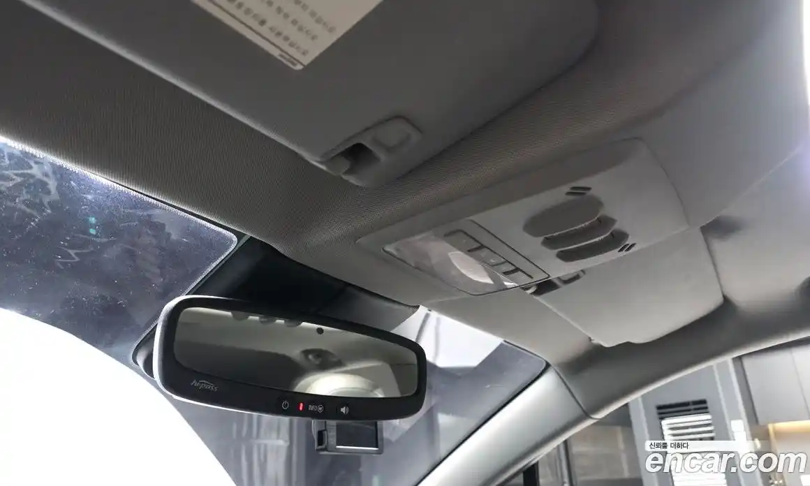 Chevrolet Trax 2018 1.4 Автомат в Москве № 37534, фото 17