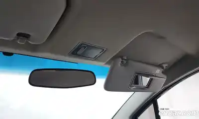 Chevrolet Spark 2012 1.0 Механическая в Москве № 40654, миниатюра 2