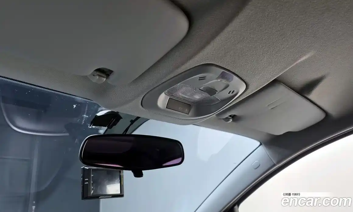 Chevrolet Spark 2018 1.0 Автомат в Москве № 40906, фото 19