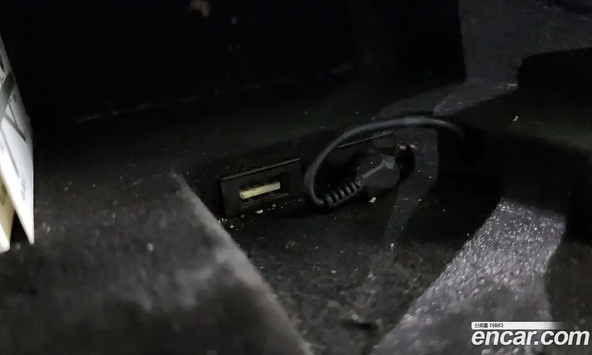 Chevrolet Orlando 2015 2.0 Автомат в Москве № 41638, фото 20