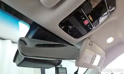 Hyundai Grandeur 2023 2.5 Автомат в Москве № 43856, миниатюра 2