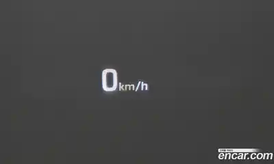 Hyundai Genesis 2015 3.3 Автомат в Москве № 43903, миниатюра 2