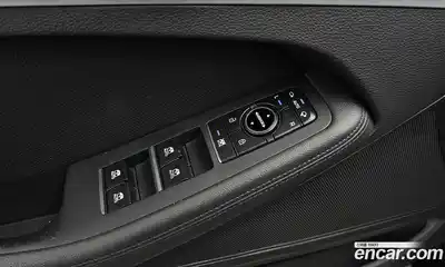 Hyundai Genesis 2015 3.3 Автомат в Москве № 43903, миниатюра 5