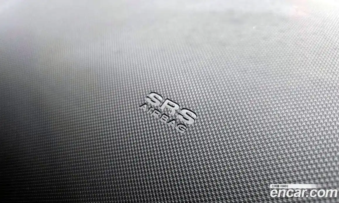 Hyundai i30 2008 1.6 Автомат в Москве № 45751, фото 7