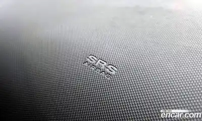 Hyundai i30 2008 1.6 Автомат в Москве № 45751, миниатюра 7