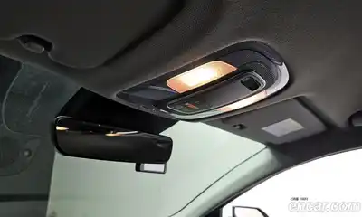 Hyundai Avante 2021 1.6 Автомат в Москве № 45834, миниатюра 7