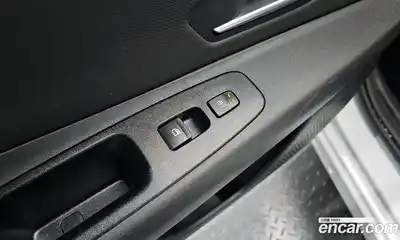 Hyundai Avante 2021 1.6 Автомат в Москве № 45834, миниатюра 8