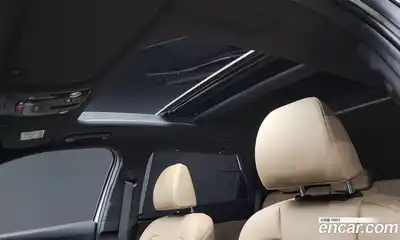 Kia Sorento 2024 1.6 Автомат в Москве № 53071, миниатюра 3