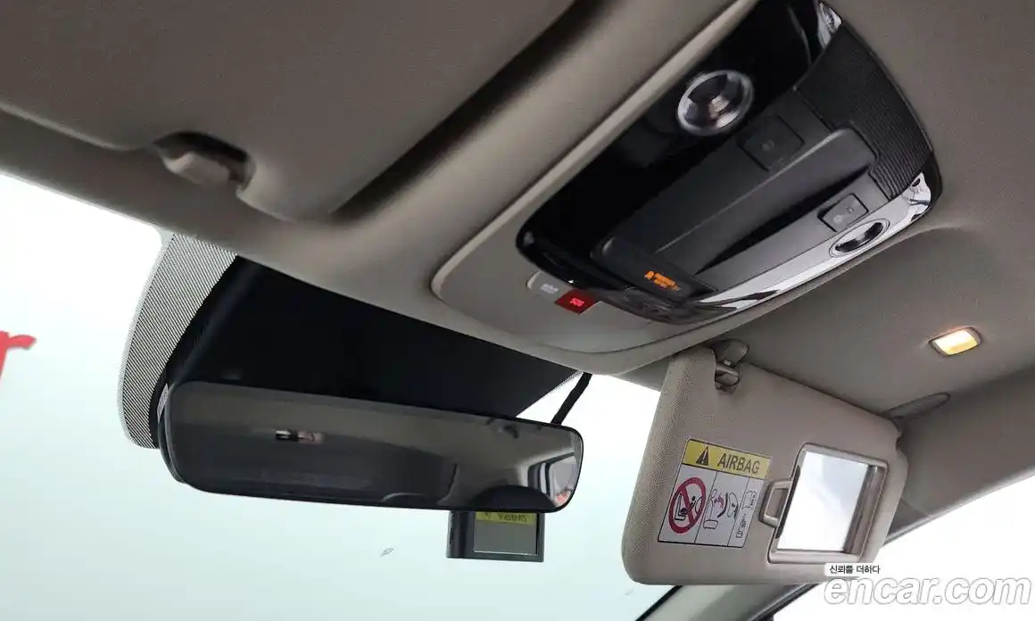 Kia K5 2024 2.0 Автомат в Москве № 54293, фото 16