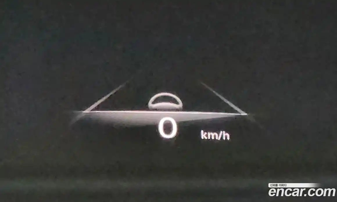 Genesis GV70 2021 2.5 Автомат в Москве № 57380, фото 7