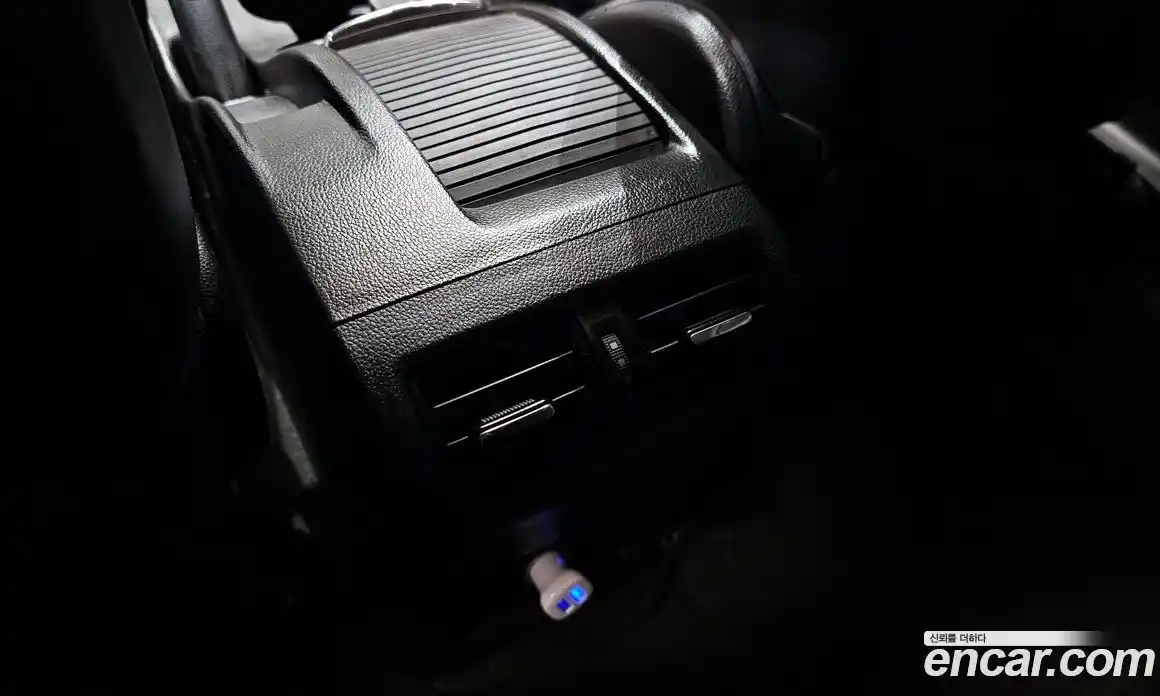 Chevrolet Orlando 2016 1.6 Автомат в Москве № 63778, фото 15