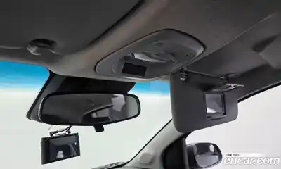 Chevrolet Spark 2018 1.0 Автомат в Москве № 65850, миниатюра 6