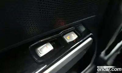 SsangYong TIBOLI 2016 1.6 Автомат в Москве № 66869, миниатюра 5