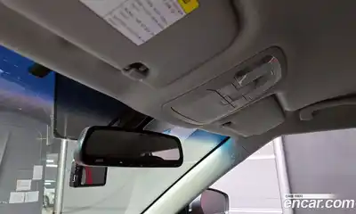 SsangYong TIBOLI 2016 1.6 Автомат в Москве № 66869, миниатюра 6