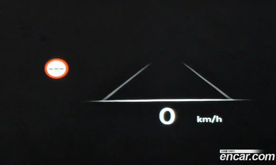 Genesis GV80 2024 3.5 Автомат в Москве № 80719, фото 3