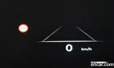 Genesis GV80 2024 3.5 Автомат в Москве № 80719, миниатюра 3