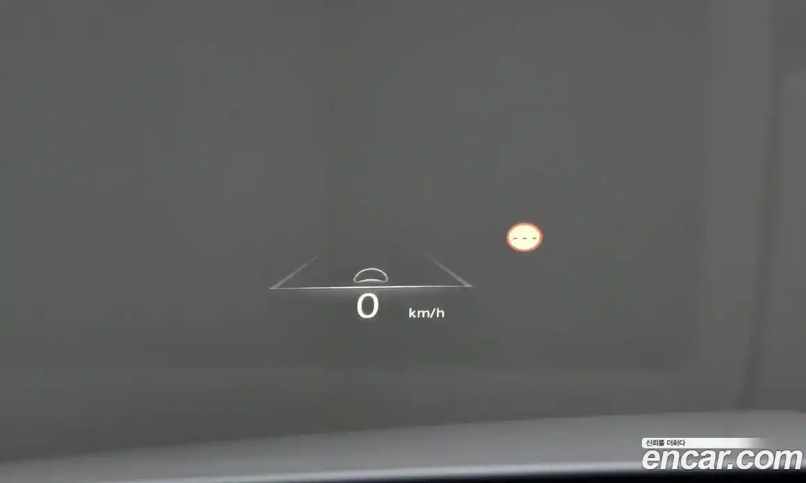 Genesis G80 2024 3.5 Автомат в Москве № 85519, фото 15