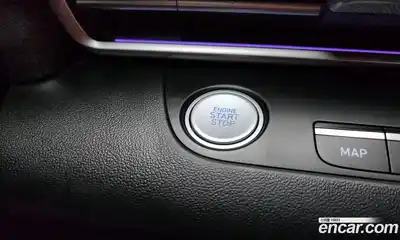 Hyundai Avante 2024 1.6 Автомат в Москве № 8832, миниатюра 8