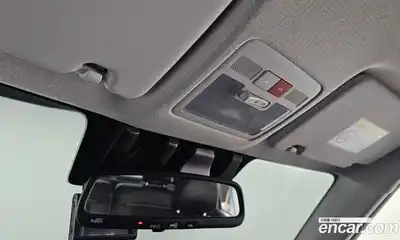 Hyundai Casper 2025 0.2 Автомат в Москве № 9011, миниатюра 11