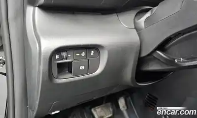 Hyundai Casper 2025 0.2 Автомат в Москве № 9011, миниатюра 3