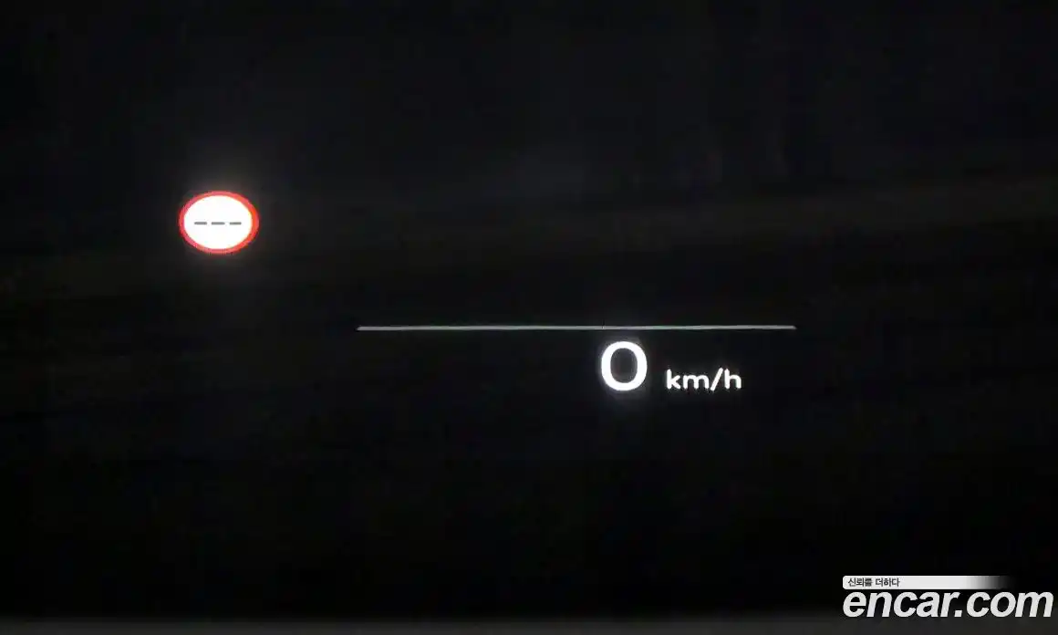 Hyundai Grandeur 2023 1.6 Автомат в Москве № 90594, фото 9