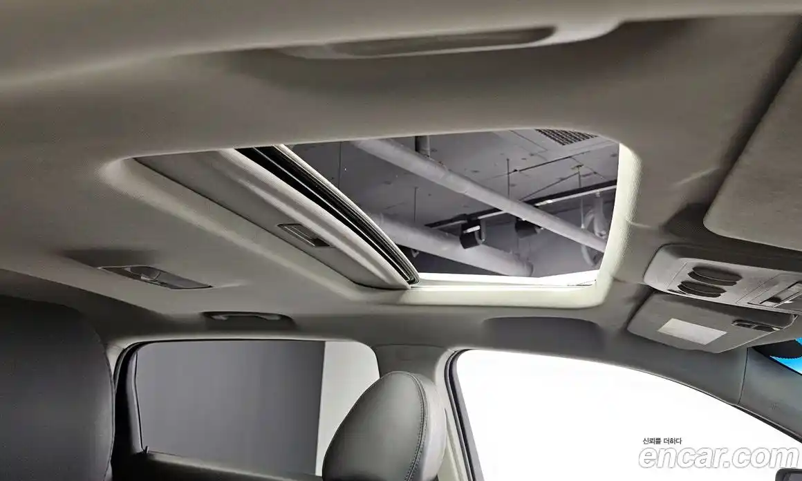 Chevrolet Orlando 2014 2.0 Автомат в Москве № 99084, фото 20