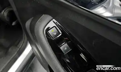 Chevrolet Orlando 2014 2.0 Автомат в Москве № 99084, миниатюра 2