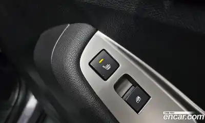 Chevrolet Orlando 2014 2.0 Автомат в Москве № 99685, миниатюра 3