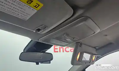 Chevrolet Orlando 2015 2.0 Автомат в Москве № 101628, миниатюра 8