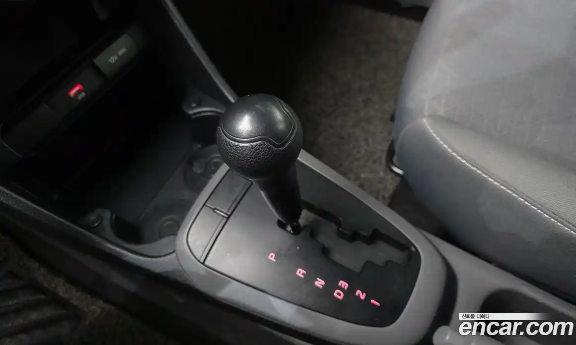 Kia Morning 2021 1.0 Автомат в Москве № 101726, фото 14