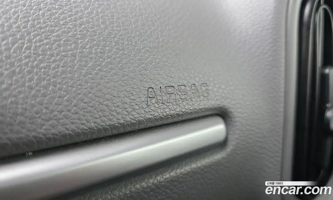 Kia Morning 2021 1.0 Автомат в Москве № 101726, фото 5