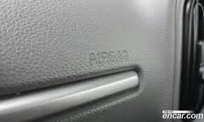 Kia Morning 2021 1.0 Автомат в Москве № 101726, миниатюра 5